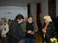 Musique voix hommes  20.3.2016 347